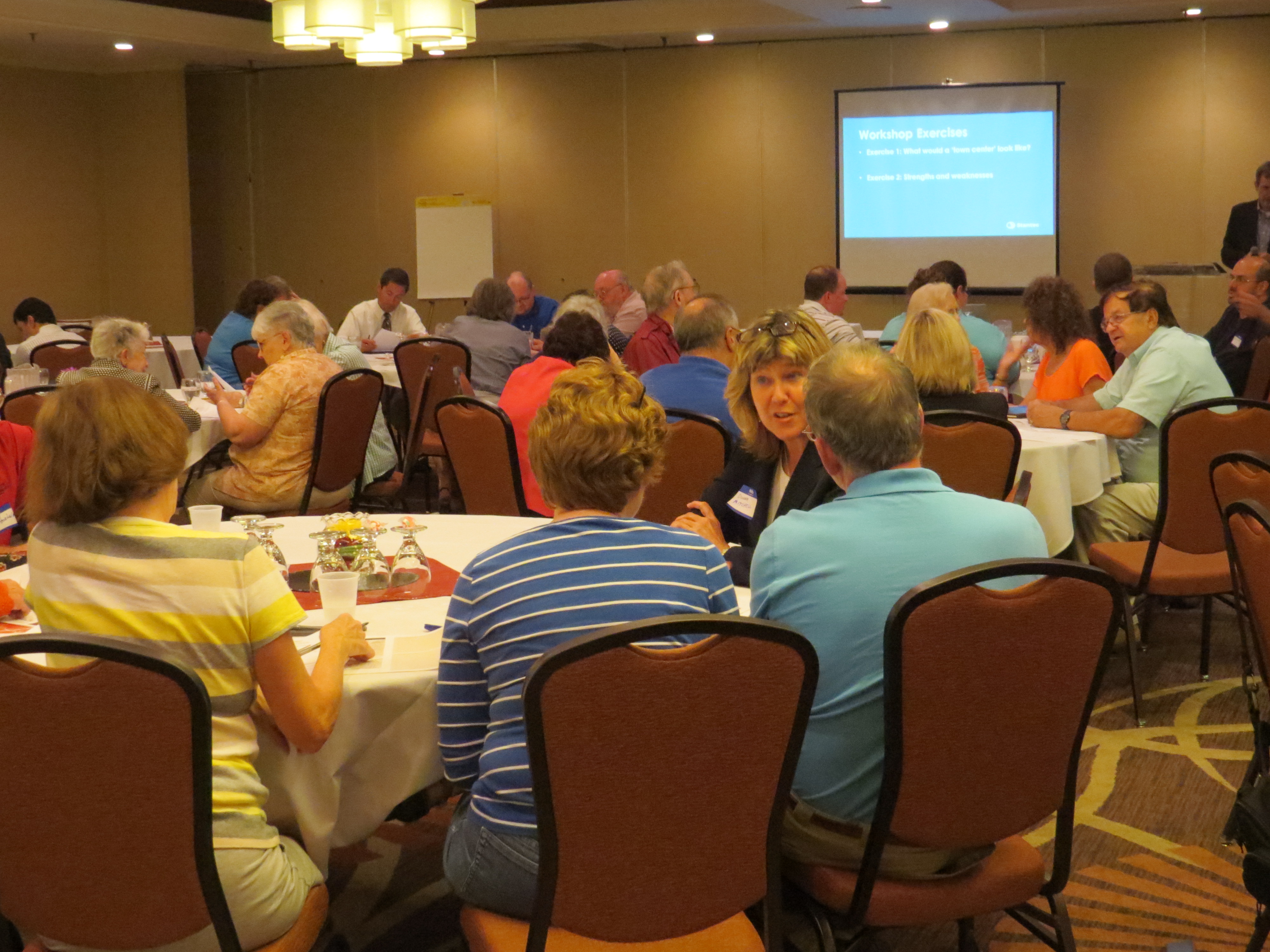 419 Kickoff Mtg 9-15-16 (84)